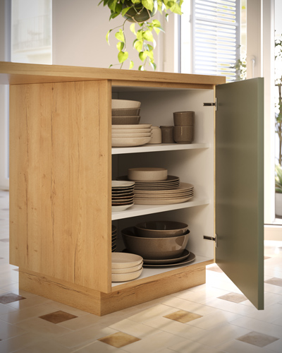 armoire_petite_cuisine_couleur_article_ixina